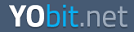 YoBit