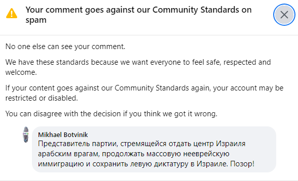 Image 11.png