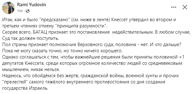 Image 12.png