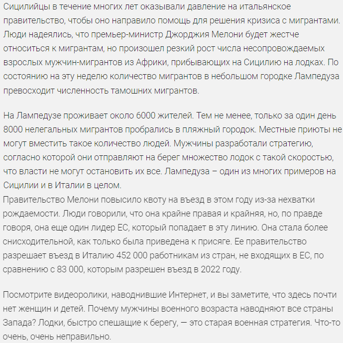 Image 5.png