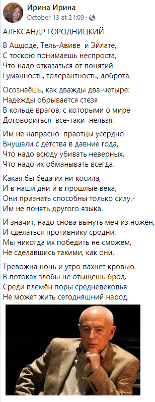 Image 23.png