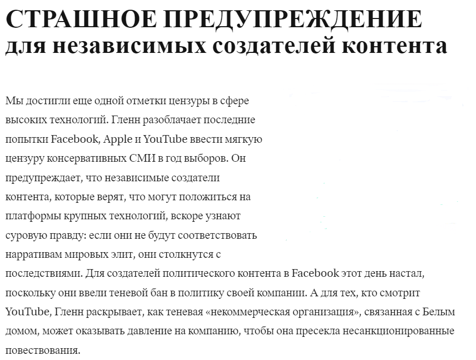 Screenshot 2024-02-17 224459.png