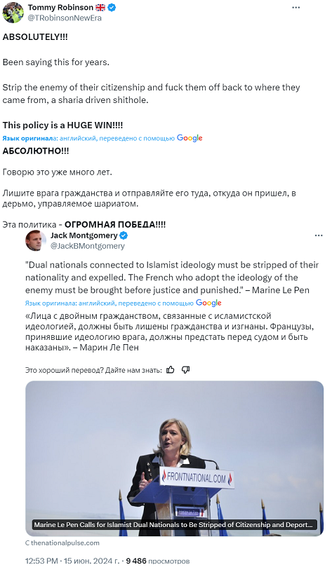 Screenshot 2024-06-15 135017.png