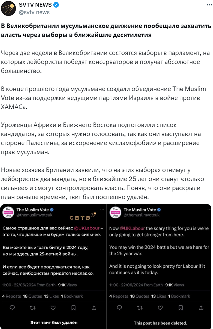 Screenshot 2024-06-24 080848.png