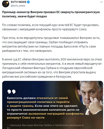 Screenshot 2024-10-04 132119.png