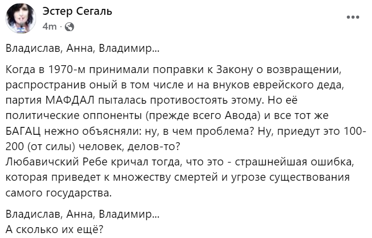 Screenshot 2024-10-16 105548.png