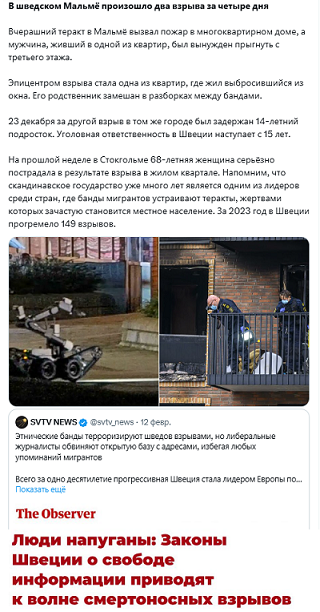 Screenshot 2024-12-28 084033.png