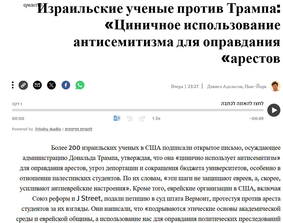 Screenshot 2025-04-18 094716.png