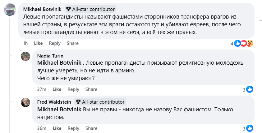 Screenshot 2025-04-28 215300.png