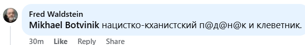 Screenshot 2025-05-07 221008.png