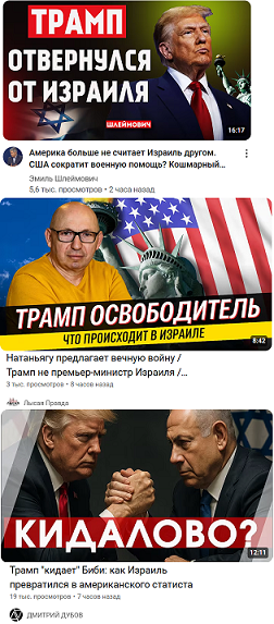 Screenshot 2025-05-13 190838.png
