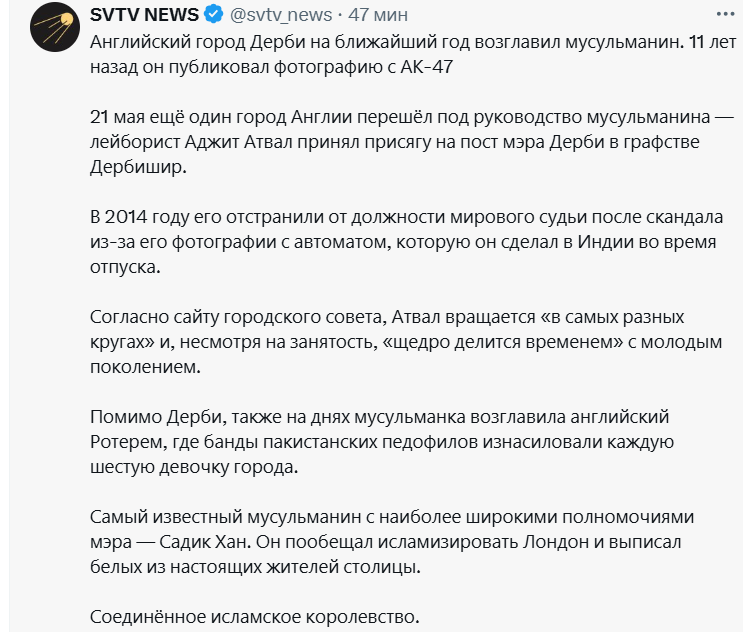 Screenshot 2025-05-24 082201.png