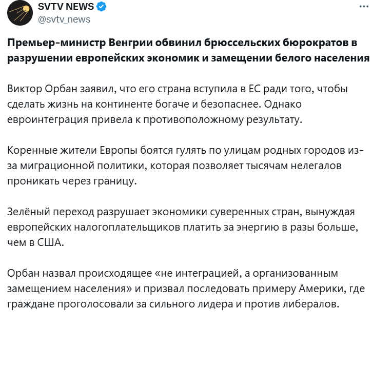 Screenshot 2025-05-30 141359.png