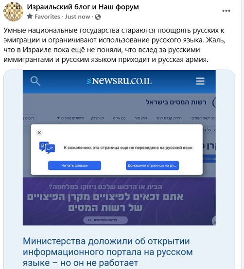 Screenshot 2025-06-22 184544.png