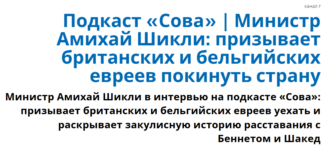 Screenshot 2025-06-24 101840.png