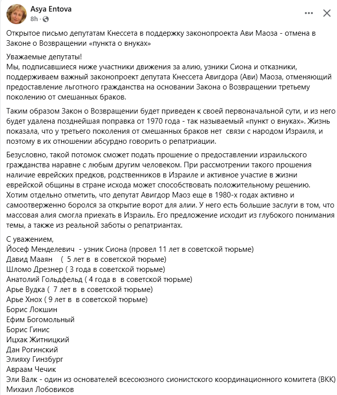 Screenshot 2025-07-07 070716.png