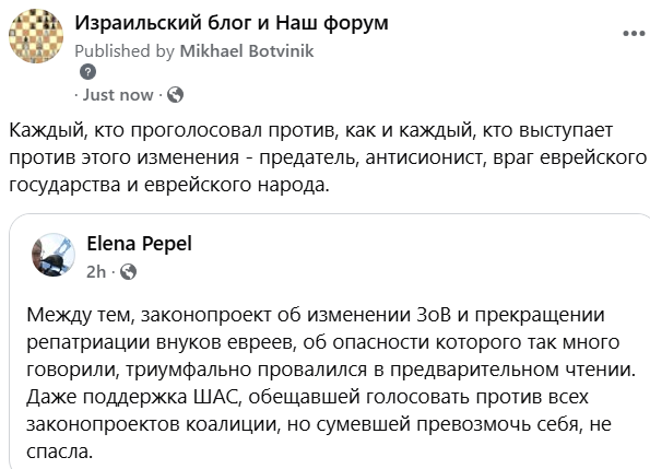 Screenshot 2025-07-09 172043.png