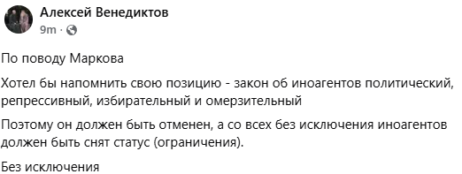 Screenshot 2025-08-22 204726.png