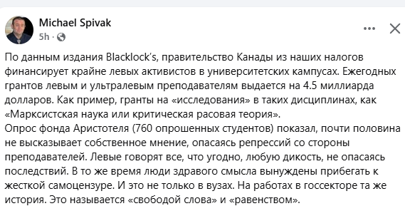 Screenshot 2025-09-24 081145.png