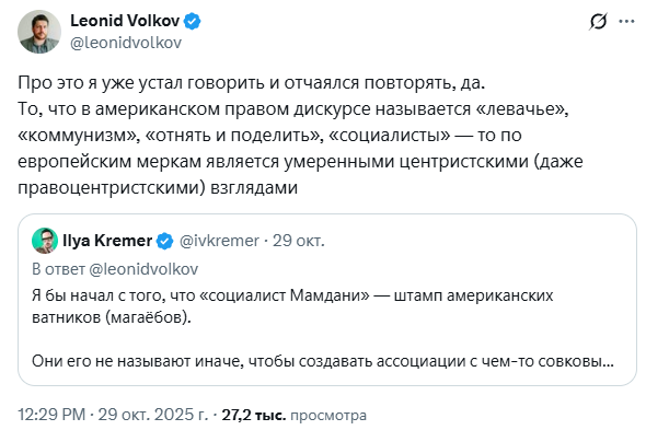 Screenshot 2025-10-31 171536.png