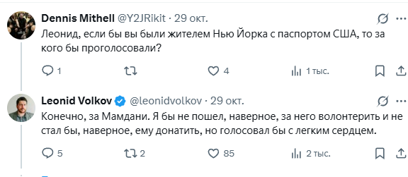 Screenshot 2025-10-31 171847.png