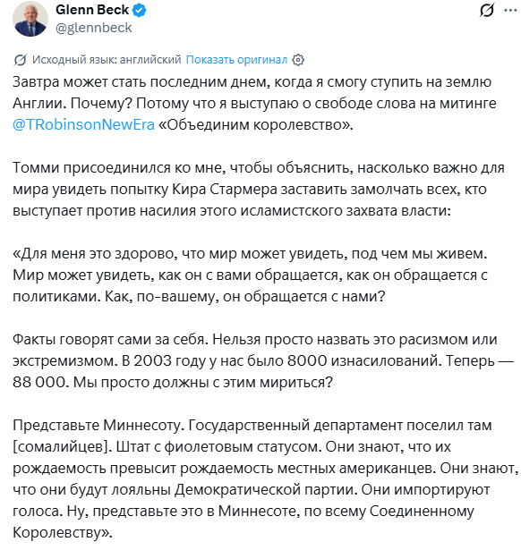 Screenshot 2026-05-16 105938.png