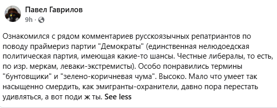 Screenshot 2026-07-22 205040.png
