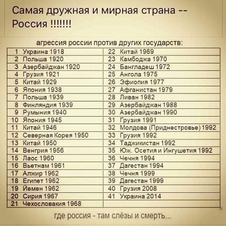 21664_n.jpg