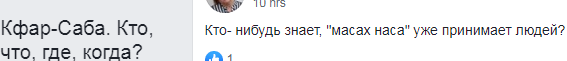 Image 1.png