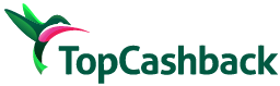 topcashback